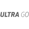 Ultra Go